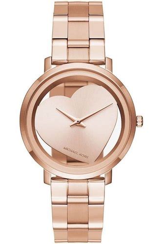 michael kors mk3622|michael kors online store.